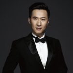 02_DU Huan-Singer