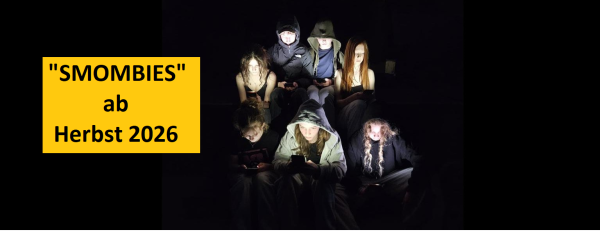 Smombies FB23